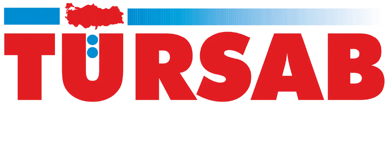 TÜRSAB Üyesi